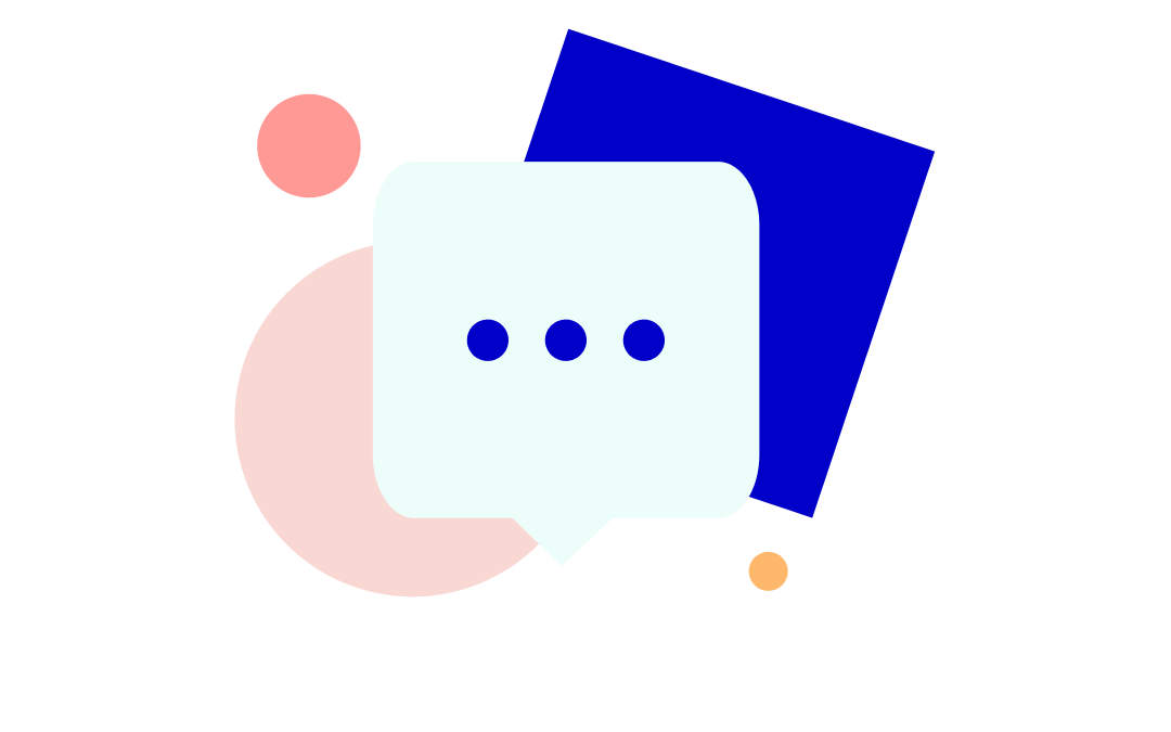 Opill® Blog
