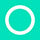 Opill logo
