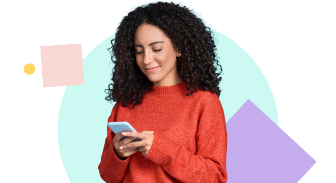 Find Opill® near you, wherever it's most convenient