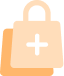 Buying Opill in store or online