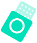 What is Opill?