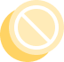 Stopping Opill