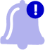 Reminder to take Opill