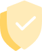 Safe