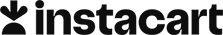 Instacart retailer logo where Opill® Daily Oral Contraceptive is sold