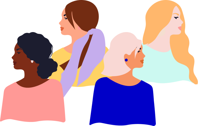 Learn how Opill® is expanding access to safe and effective contraception in the US